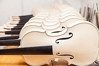 随机恐怖游戏《Supernormal》发布新游玩预告